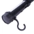 RUM-LUX | LED-03P/5m | led-03p-5m_[f003].jpg